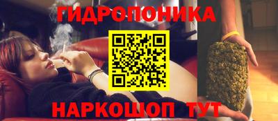 кокаин колумбия Азнакаево