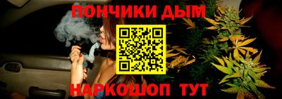 кокаин колумбия Азнакаево